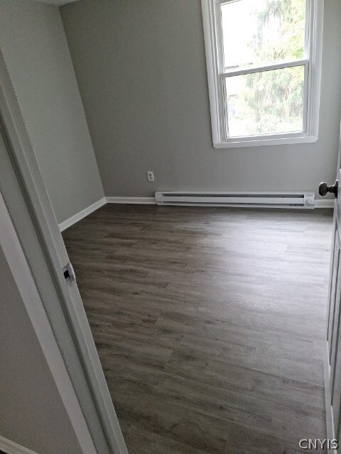 Building Photo - 8410A Shallowcreek Rd