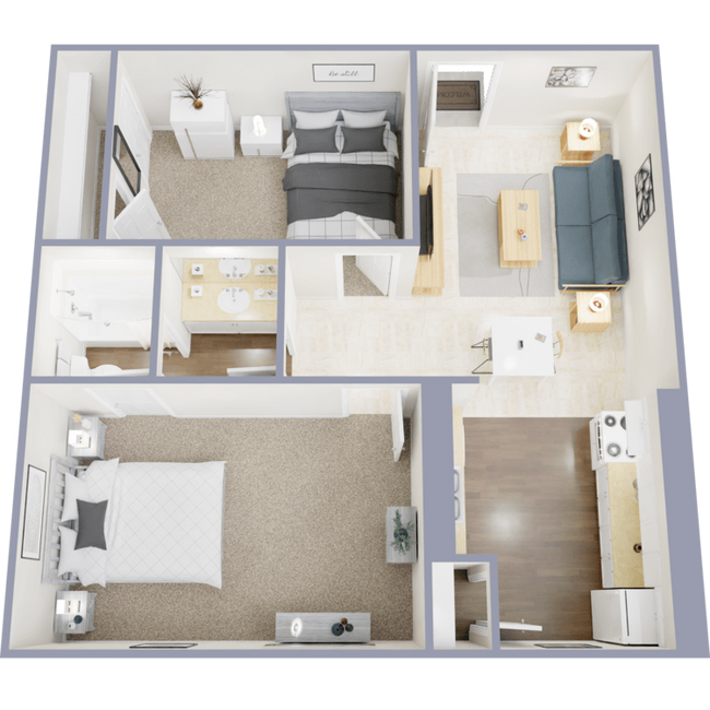 B1_Overhead_390858.png - Las Villas Del Parque