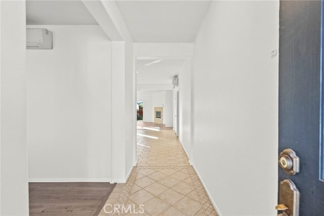 Building Photo - 19914 Via Joyce Dr