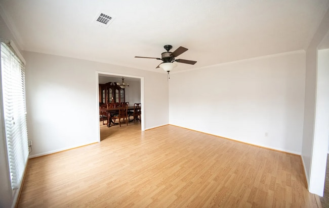 Building Photo - 3322 Shirehill Ln