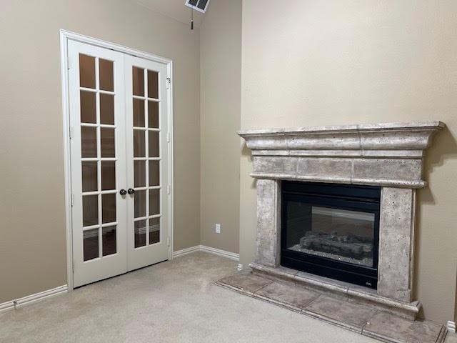 Building Photo - 1717 Brook Meadow Ct