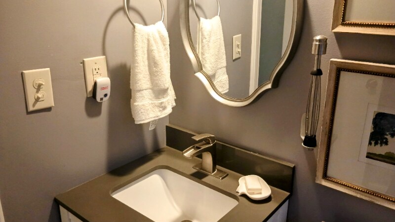 Building Photo - 1201 Delk Dr