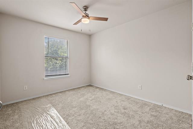 Building Photo - 4076 Kyndra Cir