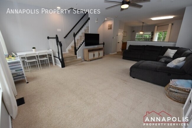 Building Photo - 2591 Brown Alder Ct