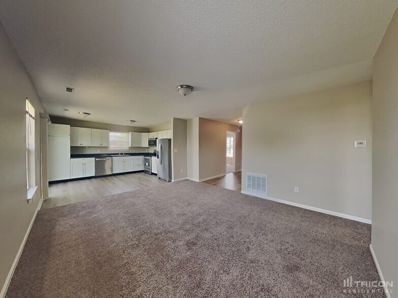 Building Photo - 4328 Boca Grande Ct