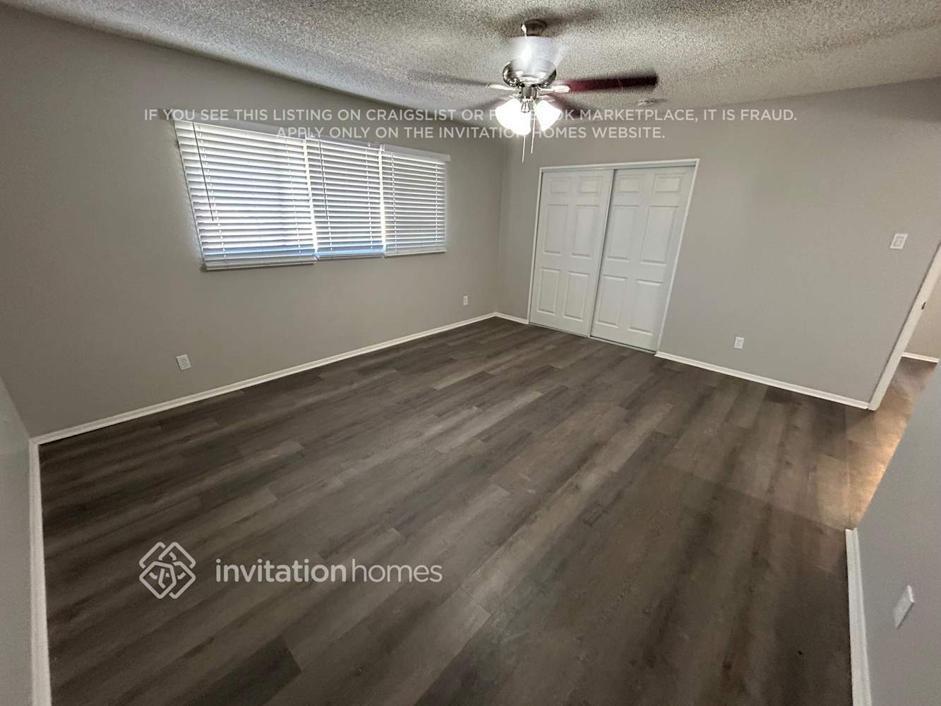 Building Photo - 5118 W Evans Dr