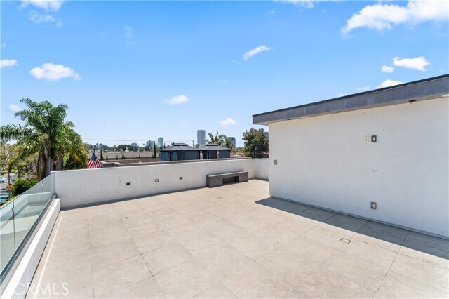 Building Photo - 6430 Drexel Ave