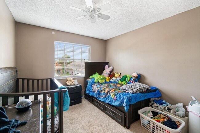 Building Photo - 7366 Ashley Shores Cir