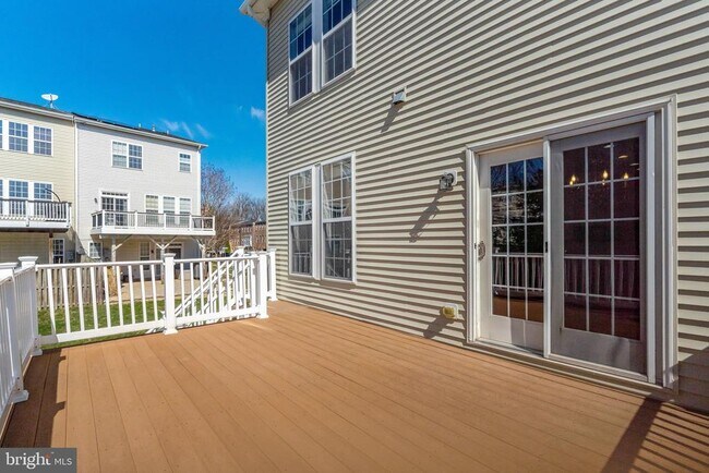 Building Photo - 6830 Hartzell Hill Ln