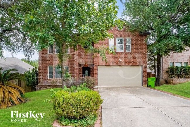 Primary Photo - 11719 Paddlebrook