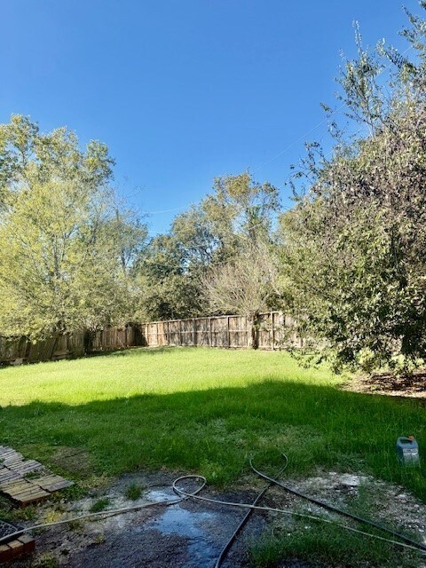 Building Photo - 2946 Paddock Brook Ln