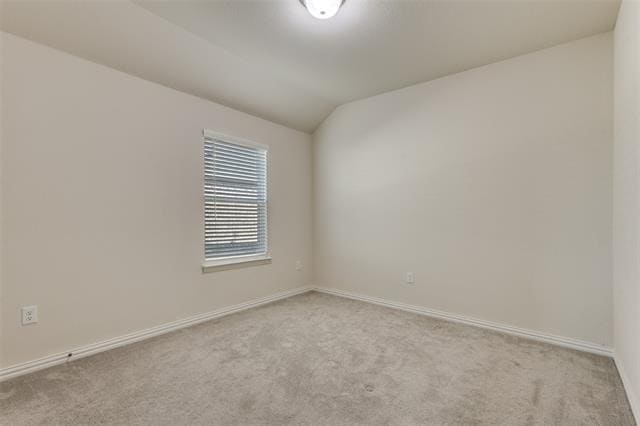 Building Photo - 3209 Simmental Dr