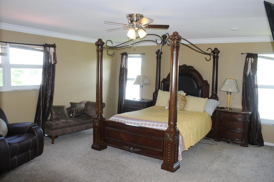 Building Photo - 13847 Geranium Pl