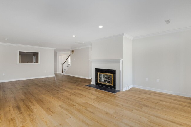 Building Photo - # Serene Living Near Travelers Rest