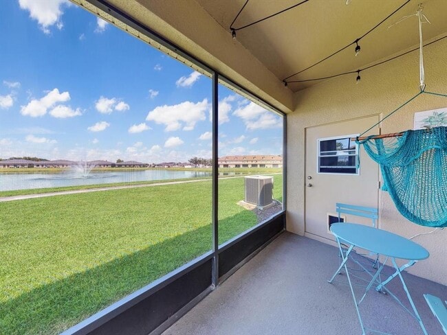 Building Photo - 2949 Langdon Ln S