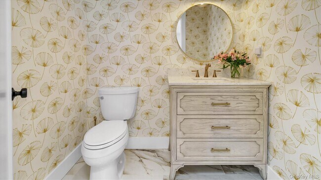 Building Photo - 99 Beach Rd