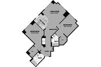 Building Photo - 70 Hope Ave