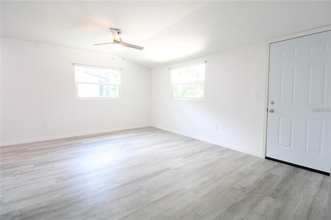 Building Photo - 1815 S Summerlin Ave