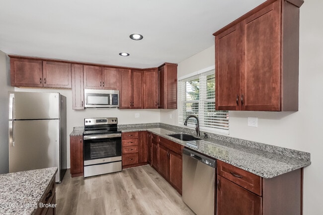 Building Photo - 5611 Archtree Pl