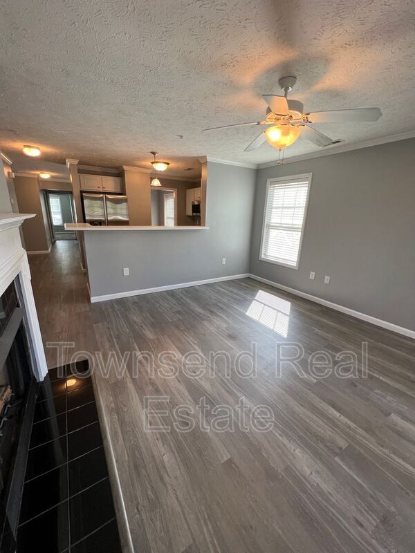 Building Photo - 3310 Harbour Pointe Pl