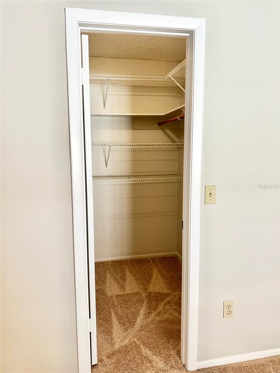 Building Photo - 554 Cidermill Pl