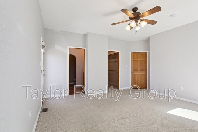 Building Photo - 13190 W 10th Ave