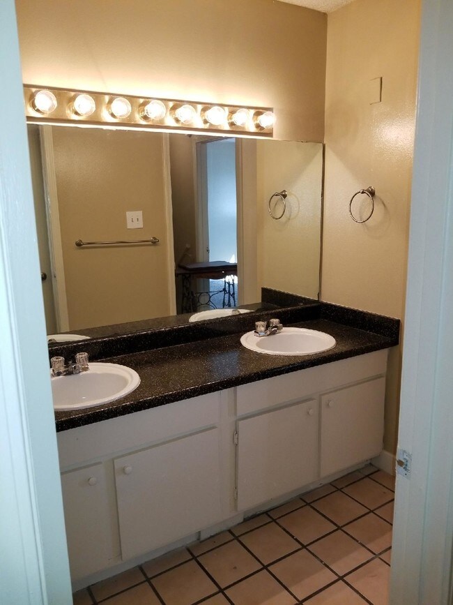 Keystone Townhomes Mannford, OK Apartment Finder