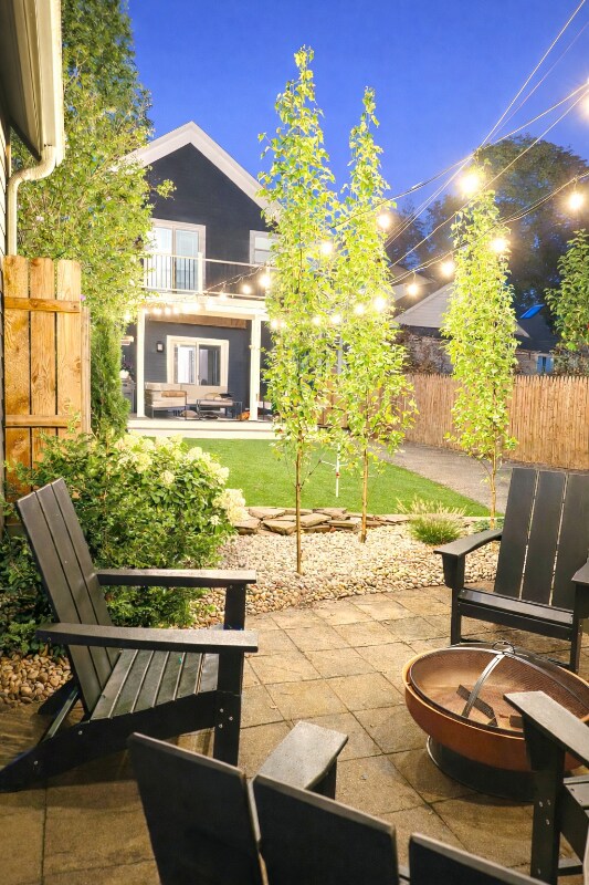 Building Photo - 1882 W 44th St