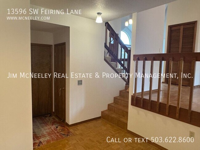 Building Photo - 13596 SW Feiring Ln