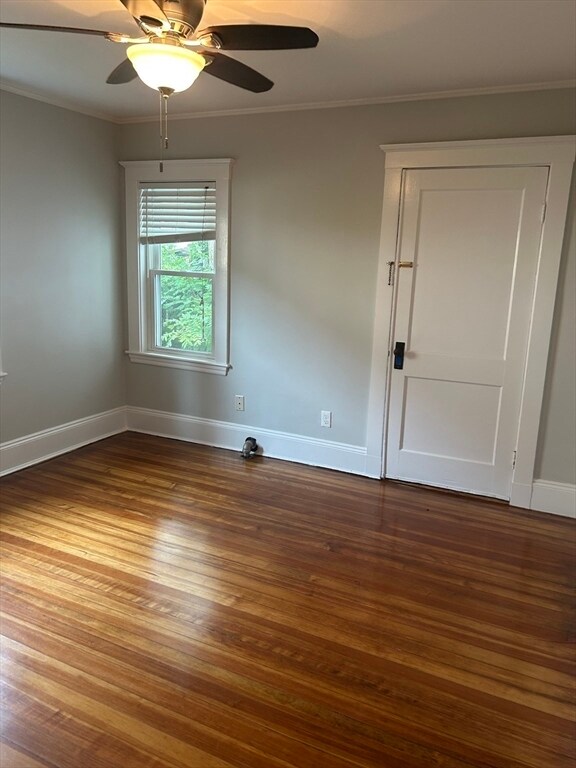Building Photo - 278 Cabot St