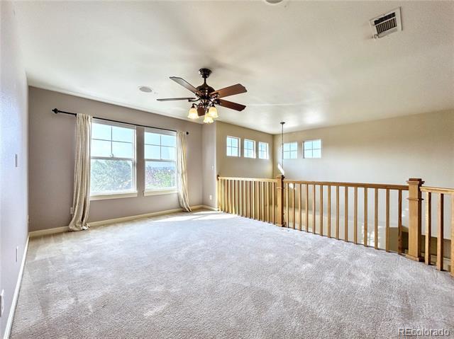 Building Photo - 4653 Bethany Ct