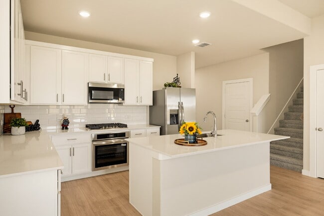 Building Photo - Modern Trophy Signature Home in Northwest ISD