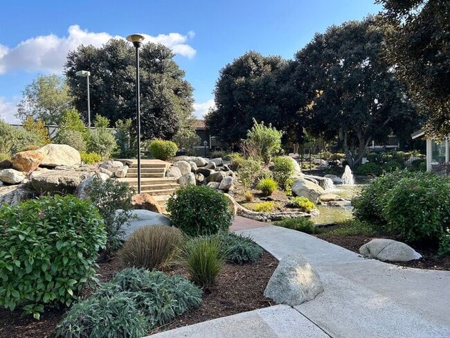 Building Photo - GREAT 1BD 1BA CONDO FOR LEASE!