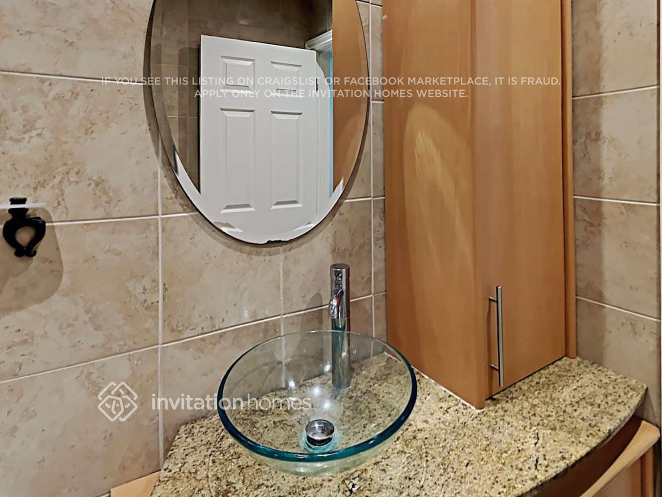 Building Photo - 7789 Courtyard Run W