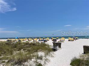 Building Photo - 6901 Gulf Winds Dr