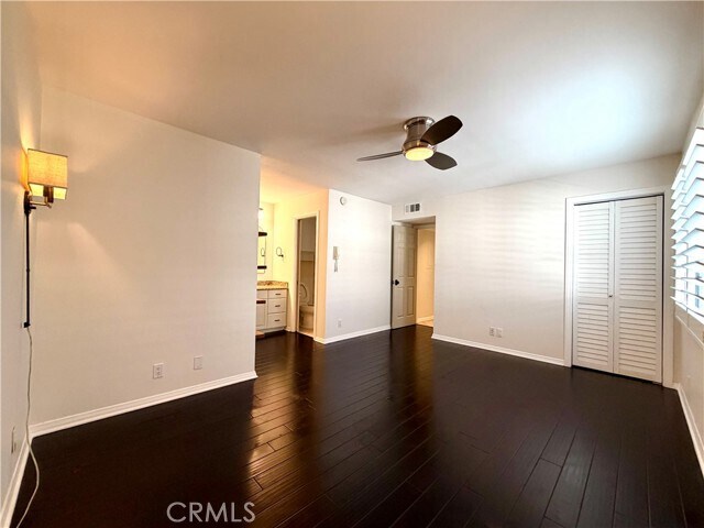 Building Photo - 227 S Madison Ave