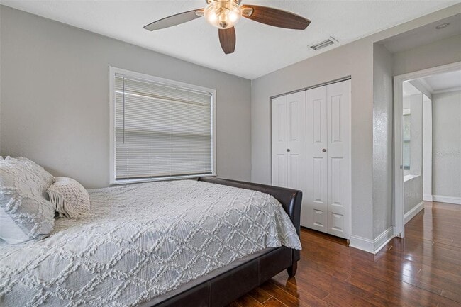 Building Photo - 4100 40th St N