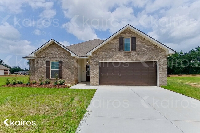 Building Photo - 207 Foggy Ln