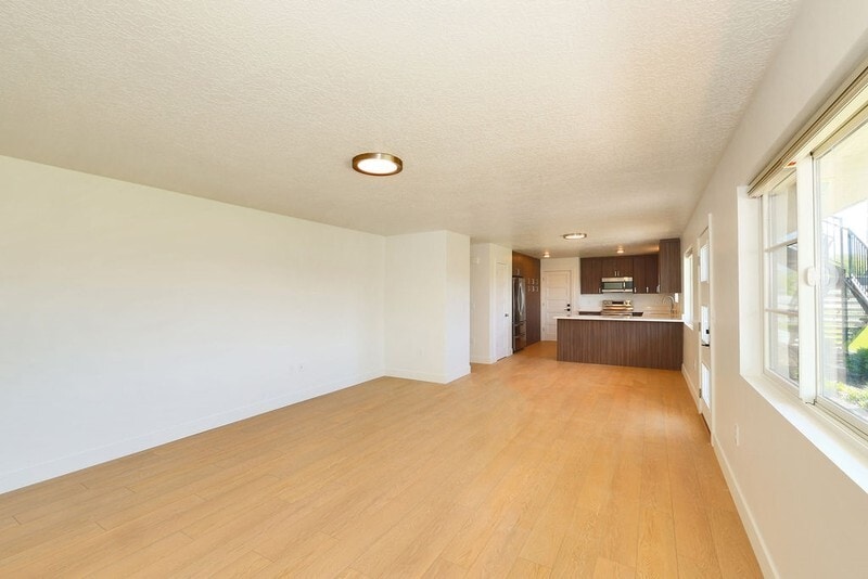 Building Photo - 161 E 5900 S
