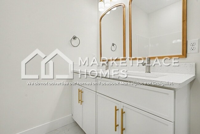 Building Photo - 101 Taverly Dr