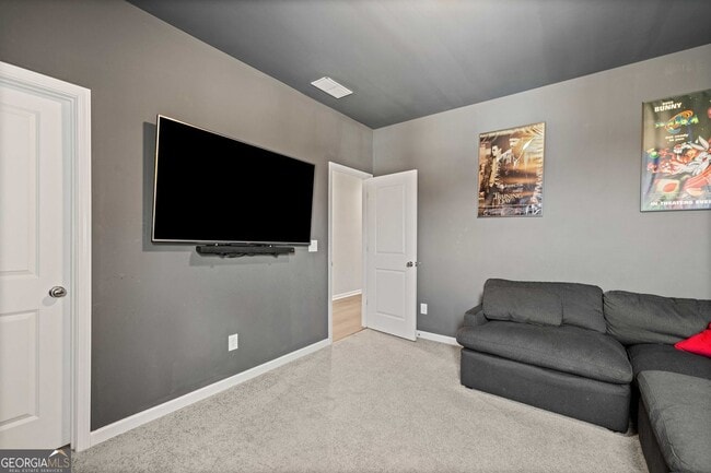 Building Photo - 160 Northridge Dr