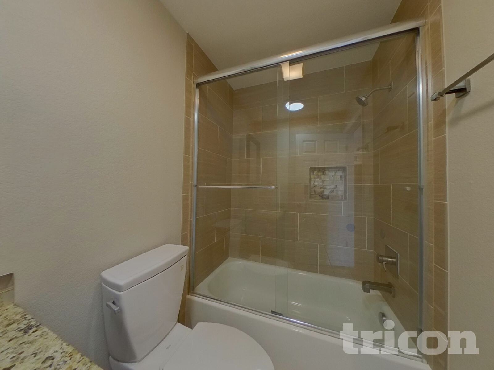 Building Photo - 12984 Fishers Island Rd