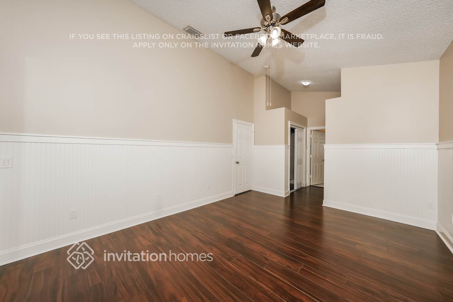 Building Photo - 7699 Thornlee Dr