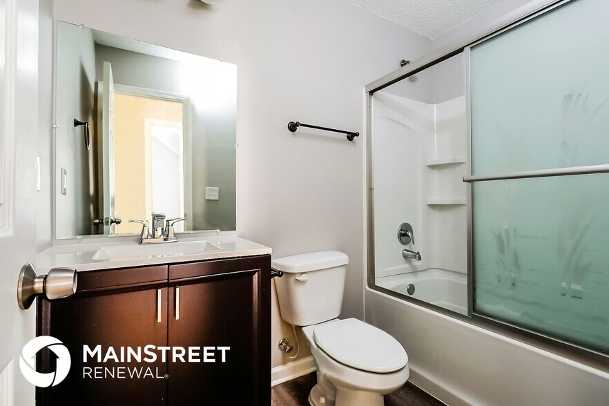 Building Photo - 3012 Gala Trail SW