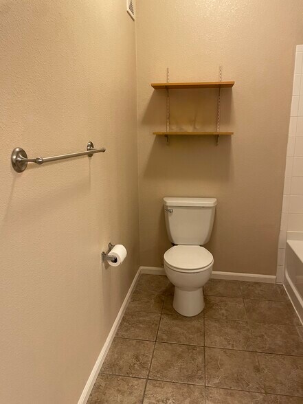 Bathroom - 1465 Blue Sky Cir