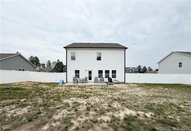 Building Photo - 94 Deodora Ln