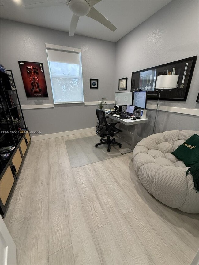 Building Photo - 7768 NW 116th Ave