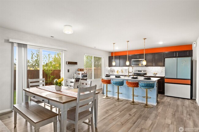 Building Photo - 15153 Prescott Lp SE