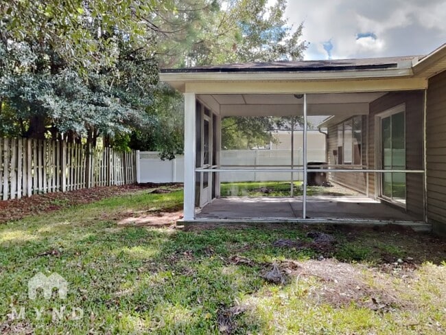 Building Photo - 6541 Sandlers Preserve Dr