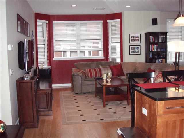 Building Photo - 1200 Grand St